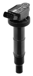 Cewka zapłonowa BERU ZSE 171 9091902244