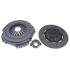 Zestaw sprzęgła BLUE PRINT ADC430101 ME510682