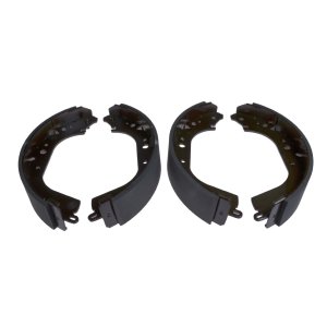 Szczęki hamulcowe BLUE PRINT ADN14146 0449560010