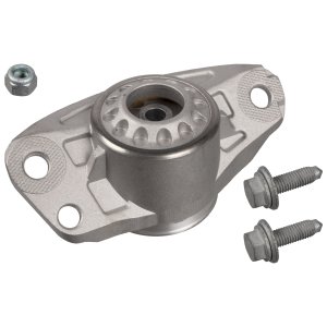 Poduszka amortyzatora FEBI BILSTEIN 37893 3C0513353DS1