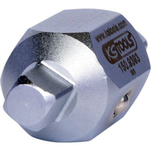 KLUCZ NASADKOWY DO ŚRUBY SPUSTOWEJ OLEJU