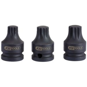 NASADKA UDAROWA 1/2 XZN M14 KRÓTKA