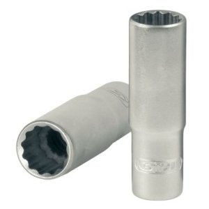 NASADKA 1/2 DLA ŚWIEC ZAPŁONOWYCH 14MM