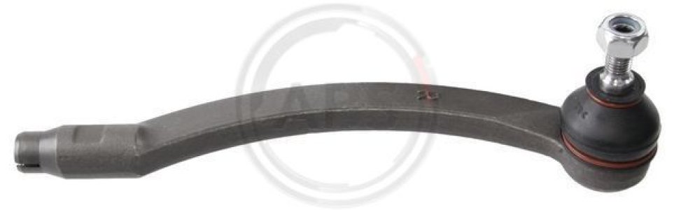 Końcówka drążka p A.B.S. 230824 32116761560