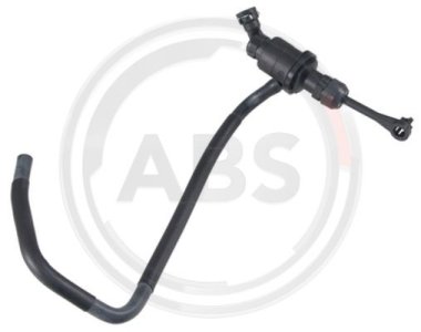 Pompa sprzęgła A.B.S. 75379 306109U100