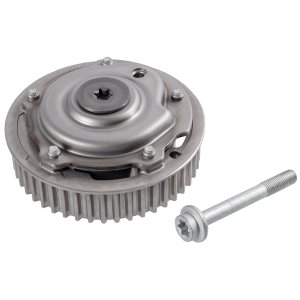 NASTAWNIK WAŁKA ROZRZĄDU FEBI 46512 BILSTEIN CHEVROLET