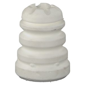 Odbojnik FEBI BILSTEIN 47858 33536789385