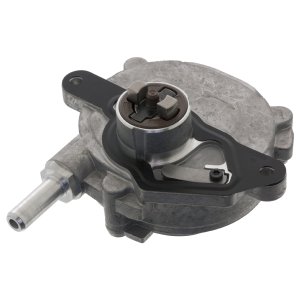 Pompa podciśnienia FEBI BILSTEIN 48585 2712301365