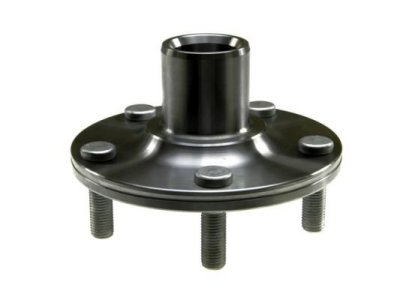 Piasta koła JPN 10L3035-JPN L20633060