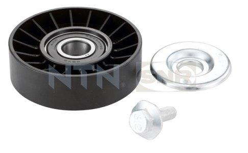 Rolka napinacza SNR GA358.98 