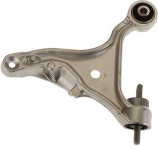 Wahacz TRW JTC2248 8649543