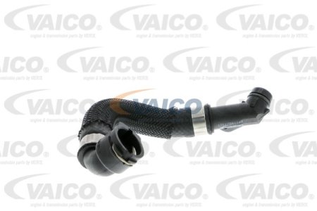 Przewód układu chłodzenia VAICO 20-1269 17117541143