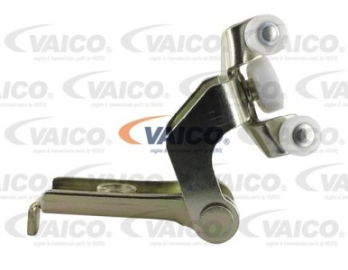 PROWADNICA DRZWI VAICO 30 1911 9017601347 VW