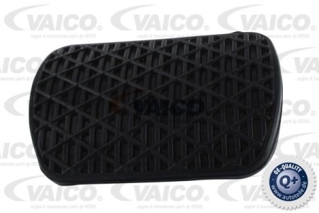 NAKŁADKA PEDAŁU SPRZĘGŁA MERCEDES