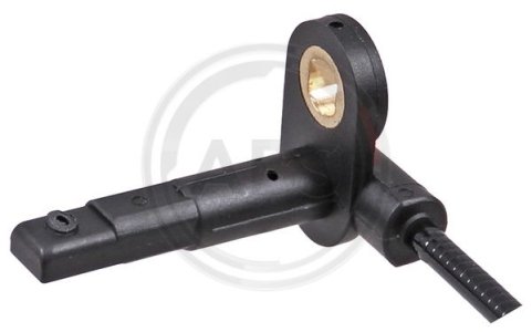 CZUJNIK ABS DODGE JOURNEY  08- LP