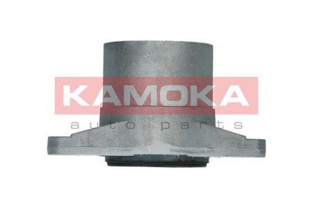 Poduszka amortyzatora KAMOKA 209138 8E0513353B KPL. TYŁ AUDI A6 97- VW PASSAT 96