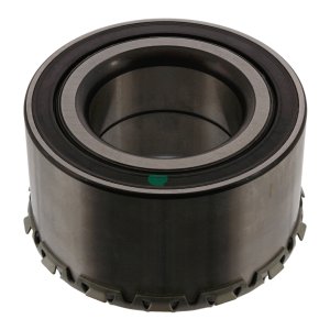 ŁOŻYSKO, ZESTAW NAPRAWCZY PIASTY MERCEDES