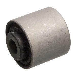 Silentblok wahacza FEBI BILSTEIN 103178 1469125 FORD