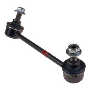ŁĄCZNIK STABILIZATORA FEBI BILSTEIN 48124 KD3128190 MAZDA