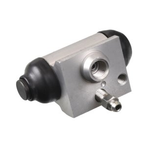 CYLINDEREK HAMULC. PEUGEOT