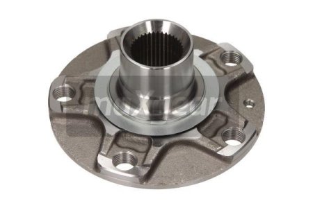 PIASTA KOŁA VW P. A4 00-08/A6 97-05 LE/PR 5ŚRUB