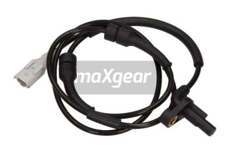 CZUJNIK ABS PEUGEOT P. 1,1/1,4