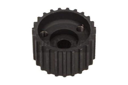 KOŁO ZĘBATE WAŁKA ROZRZĄDU ALFA MITO 08-/ 500/ BRAVO/ DOBLO/ PALIO/ PANDA/ PUNTO/ MUSA 1,1-1,4