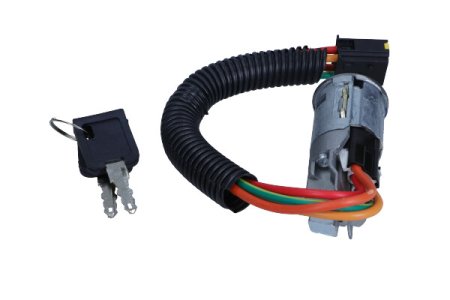 STACYJKA RENAULT MEGANE/ SCENIC/ DUSTER