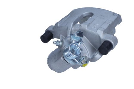 ZACISK HAM. MAZDA T. 5 1,8-2,0 05- LE