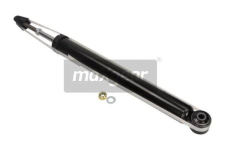 AMORTYZATOR TOYOTA T. YARIS 06-/11-