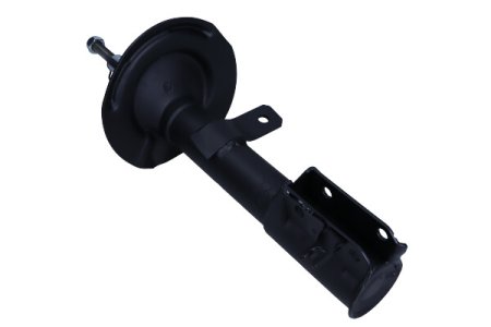 AMORTYZATOR FIAT P. PANDA PR 03- 4X4