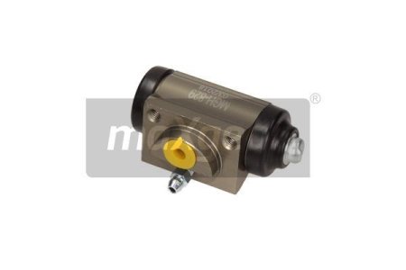 CYLINDEREK HAM. FORD FIESTA/FUSION 01-