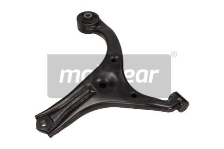 WAHACZ HYUNDAI P. ACCENT 05- PR ZE WSP.