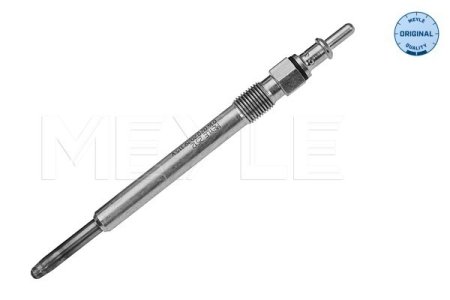 ŚWIECA ŻAROWA DB SPRINTER