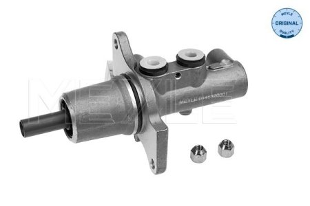 POMPA HAM. DB SPRINTER BM904