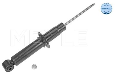 AMORTYZATOR AUDI T. Q7 06- QUATTRO