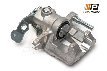 ZACISK HAMULCA PROFIPOWER 4B2177L 542300 OPEL ASTRA G  98-03 LT