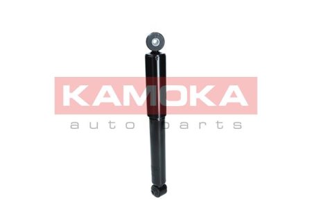 AMORTYZATOR KAMOKA 2000905 51846485 TYŁ FIAT PANDA 12