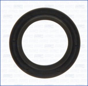 USZCZELKA AJUSA 01121200 8200162970 RENAULT