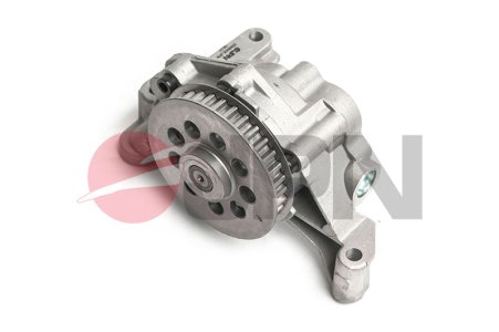 POMPA OLEJU AUDI VW SKODA SEAT