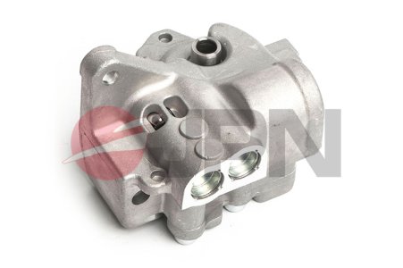 POMPA OLEJU AUDI VW SKODA SEAT