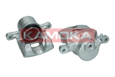 ZACISK HAMULCA KAMOKA JBC1090 410004A00A PRZÓD PRAWY SUZUKI ALTO 09