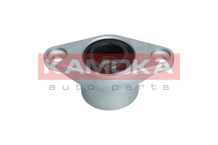 GÓRNE MOCOWANIE AMORTYZATORA KAMOKA 209196 553302H000 TYŁ HYUNDAI I30 07-12, KIA