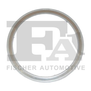 Uszczelka FA1 210-939 1607440680 PEUGEOT