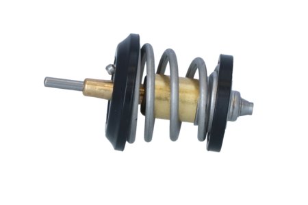 Termostat NRF 725250 06H121113B AUDI