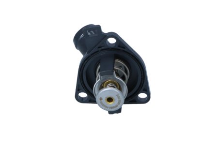 Termostat NRF 725252 19301RAF003 HONDA