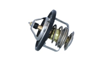 Termostat NRF 725201 2120096002 HYUNDAI