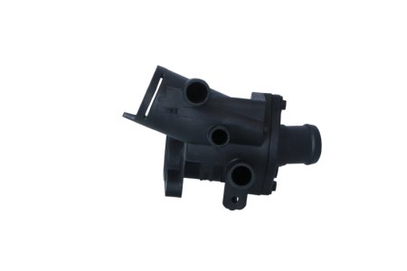 Termostat NRF 725240 032121110B VW