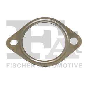 Uszczelka FA1 130960 1754007 FORD