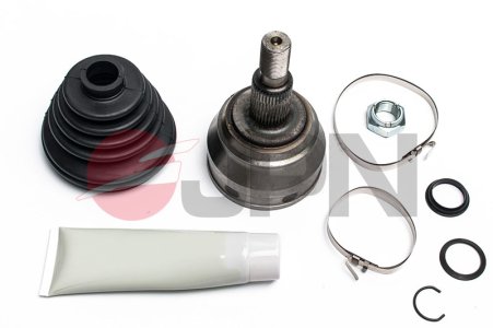 Przegub napędowy kpl. JPN 10P9006-JPN 1H0407271C AUDI SEAT SKODA VW